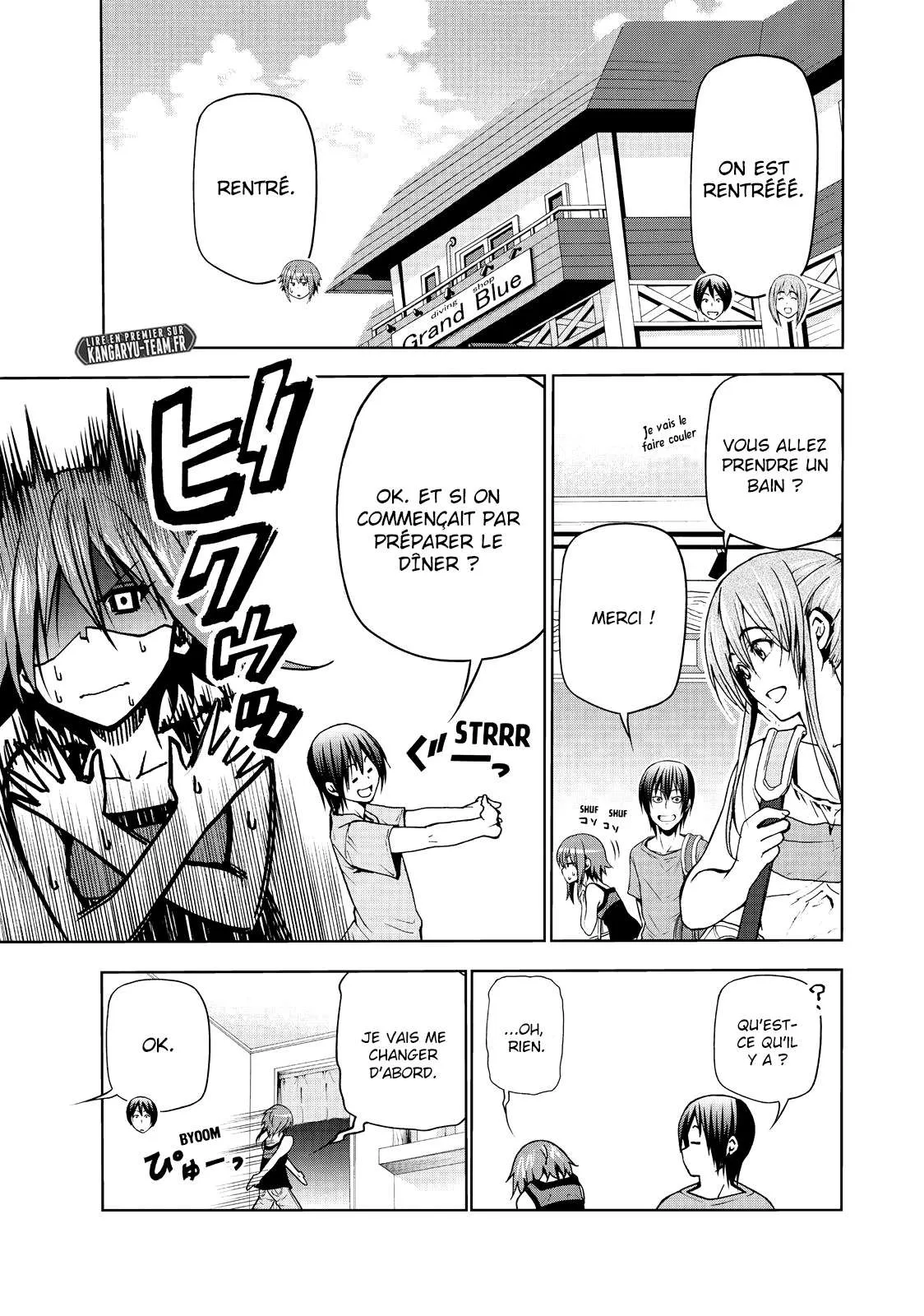 Grand Blue - 44 - 67d0d2e9696f3.webp
