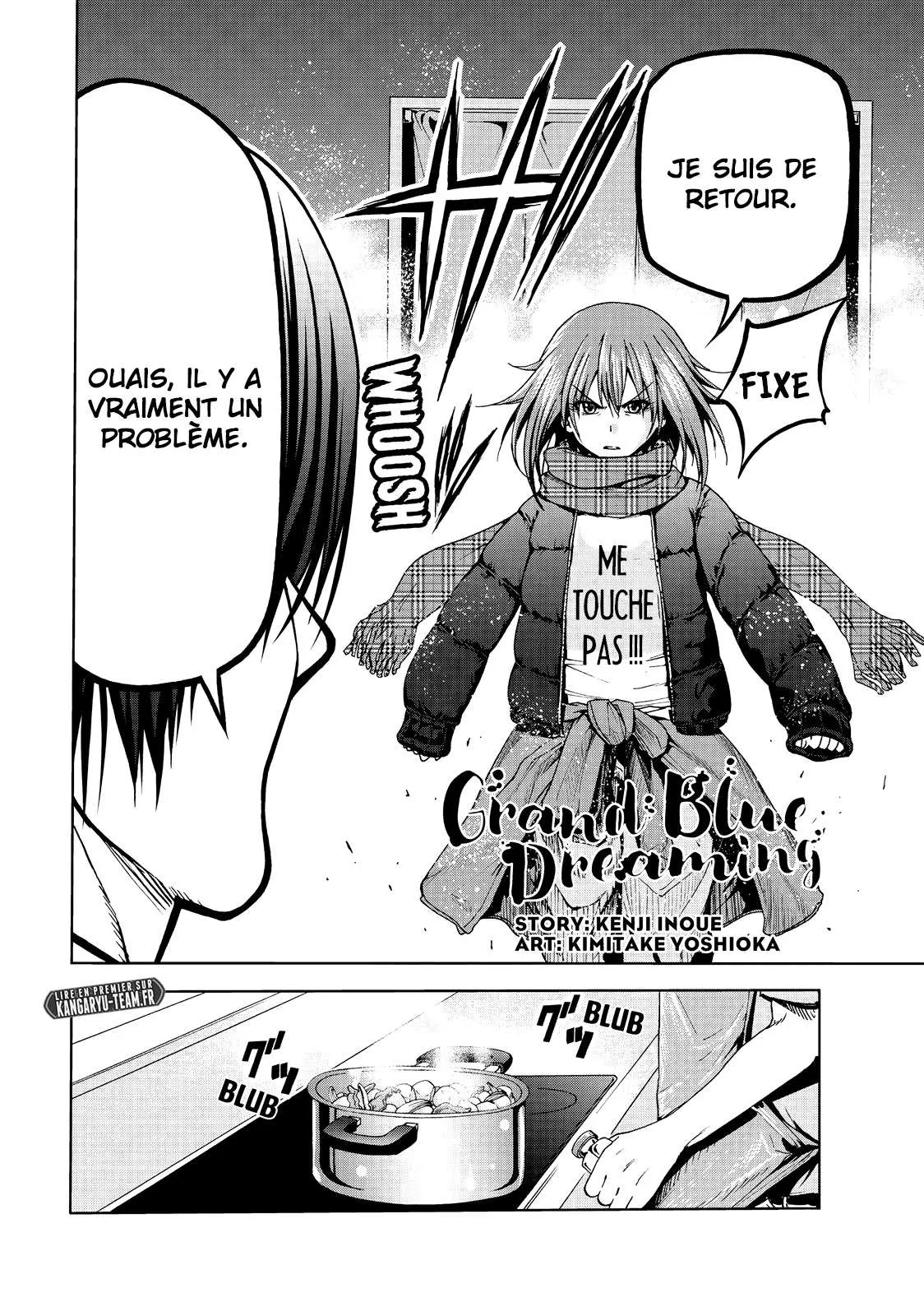 Grand Blue - 44 - 67d0d2e9ad754.webp