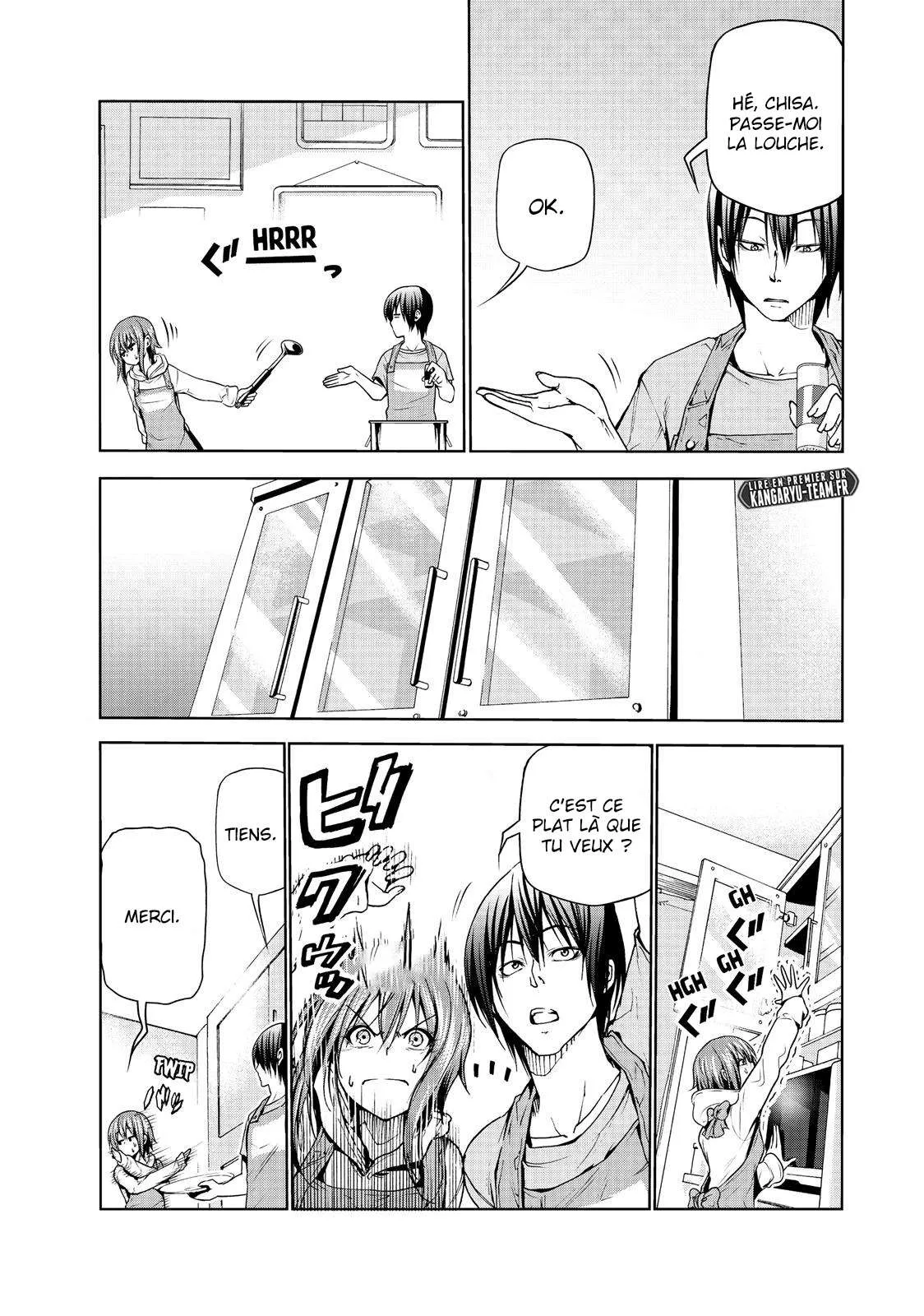 Grand Blue - 44 - 67d0d2e9ed264.webp