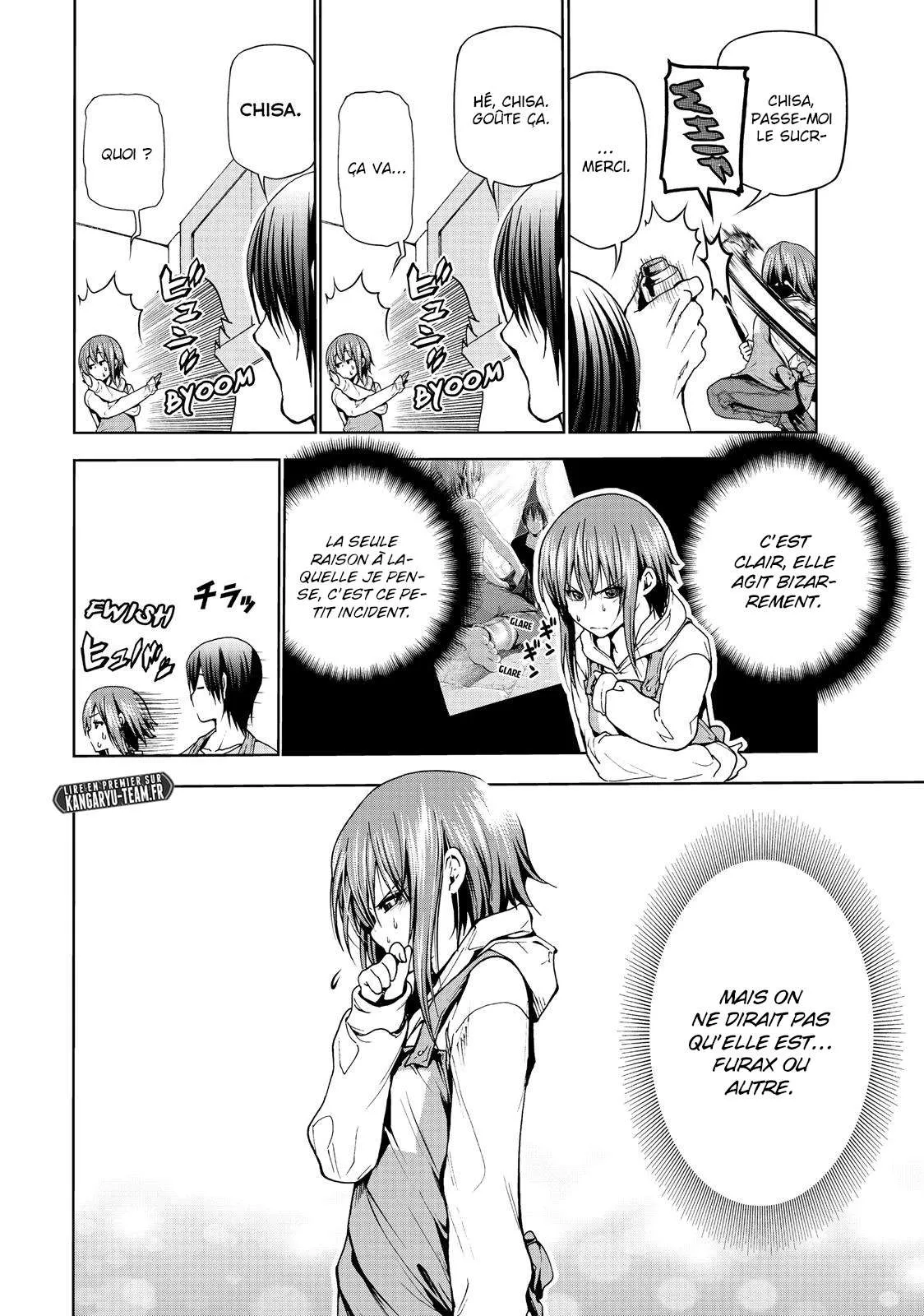 Grand Blue - 44 - 67d0d2ea393db.webp