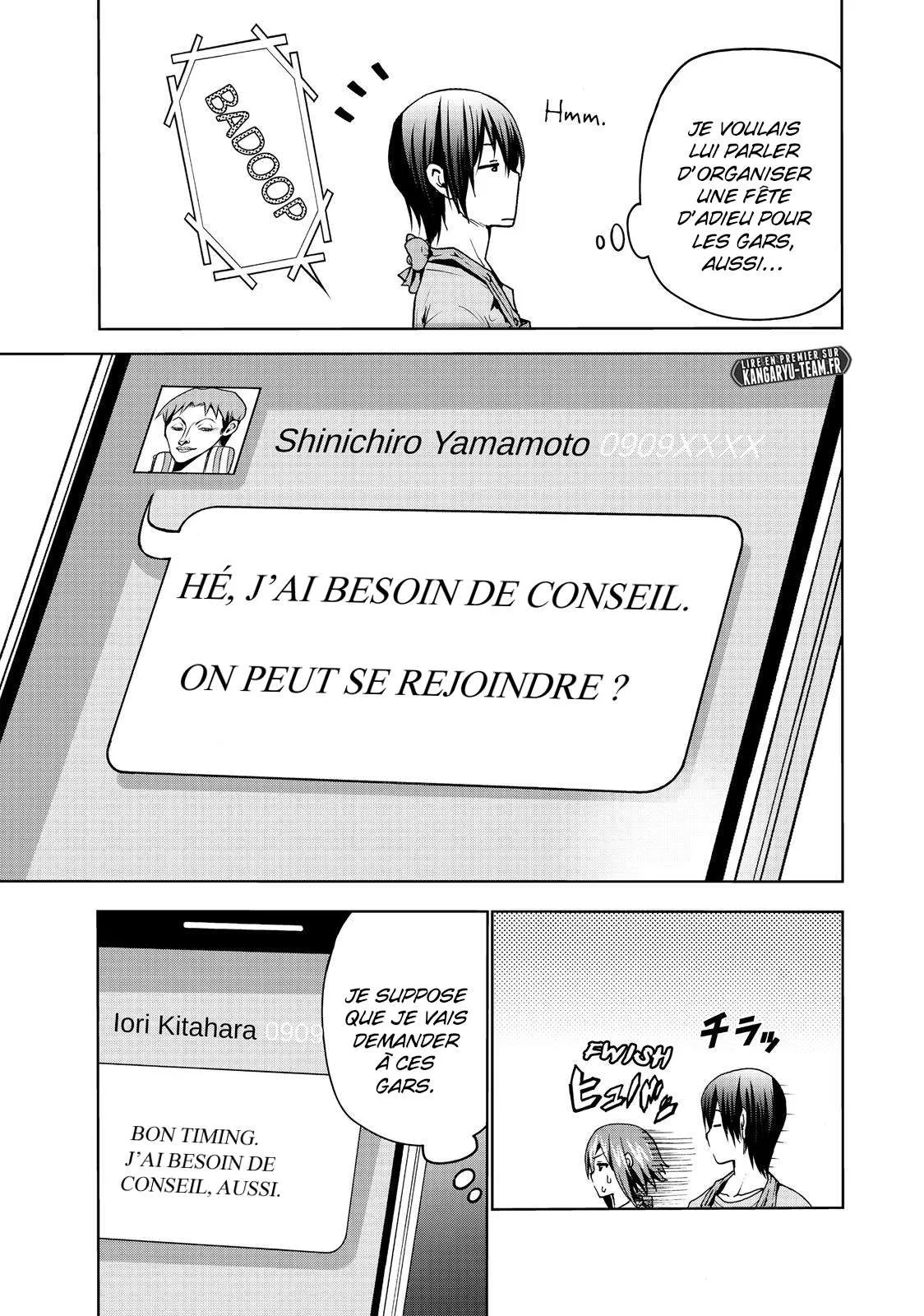 Grand Blue - 44 - 67d0d2ea76eb7.webp