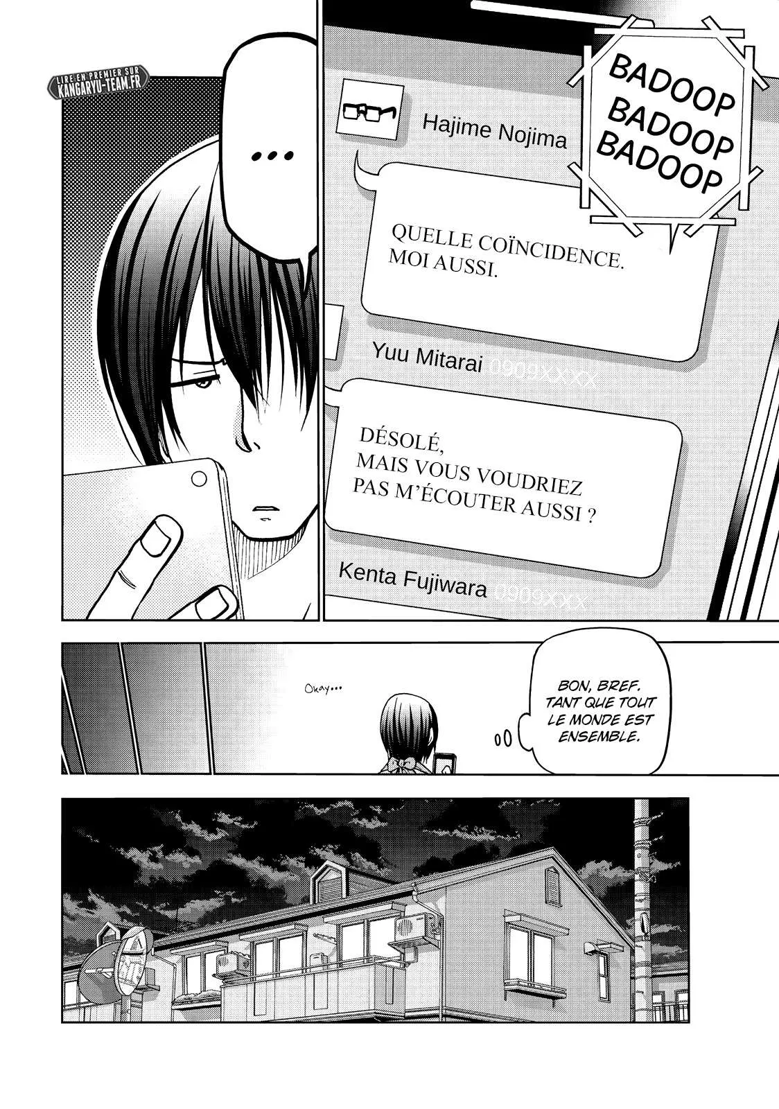 Grand Blue - 44 - 67d0d2eab9a90.webp