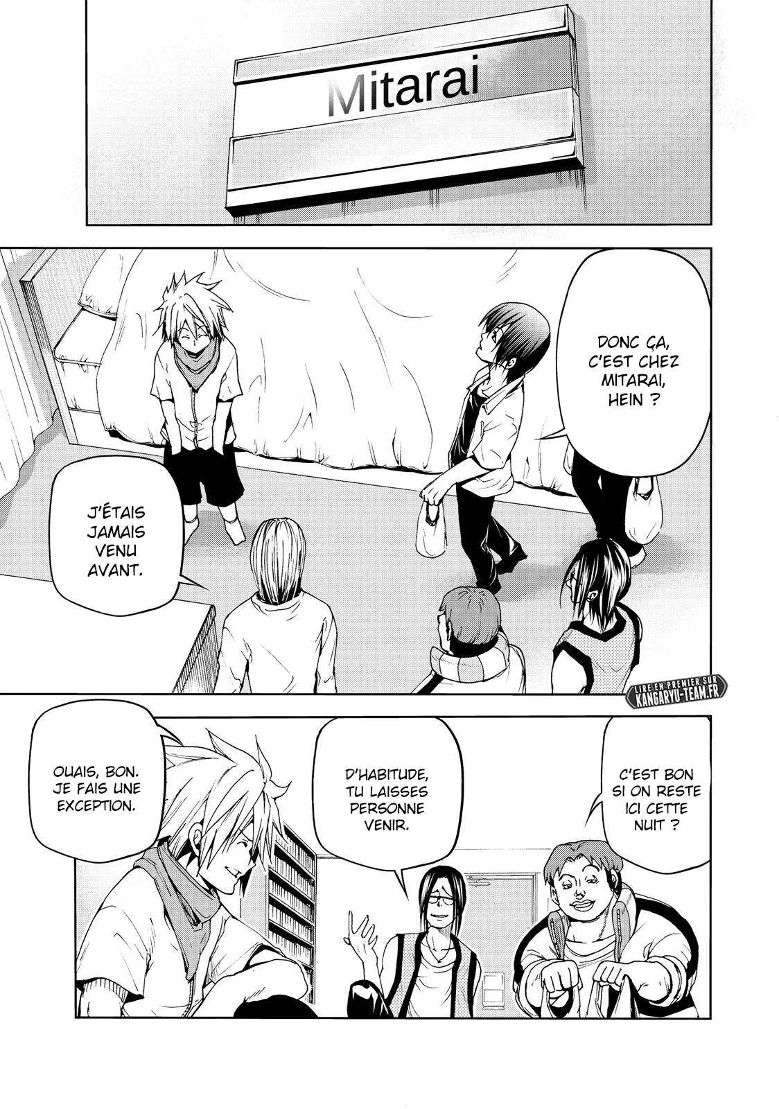 Grand Blue - 44 - 67d0d2eb074d2.webp
