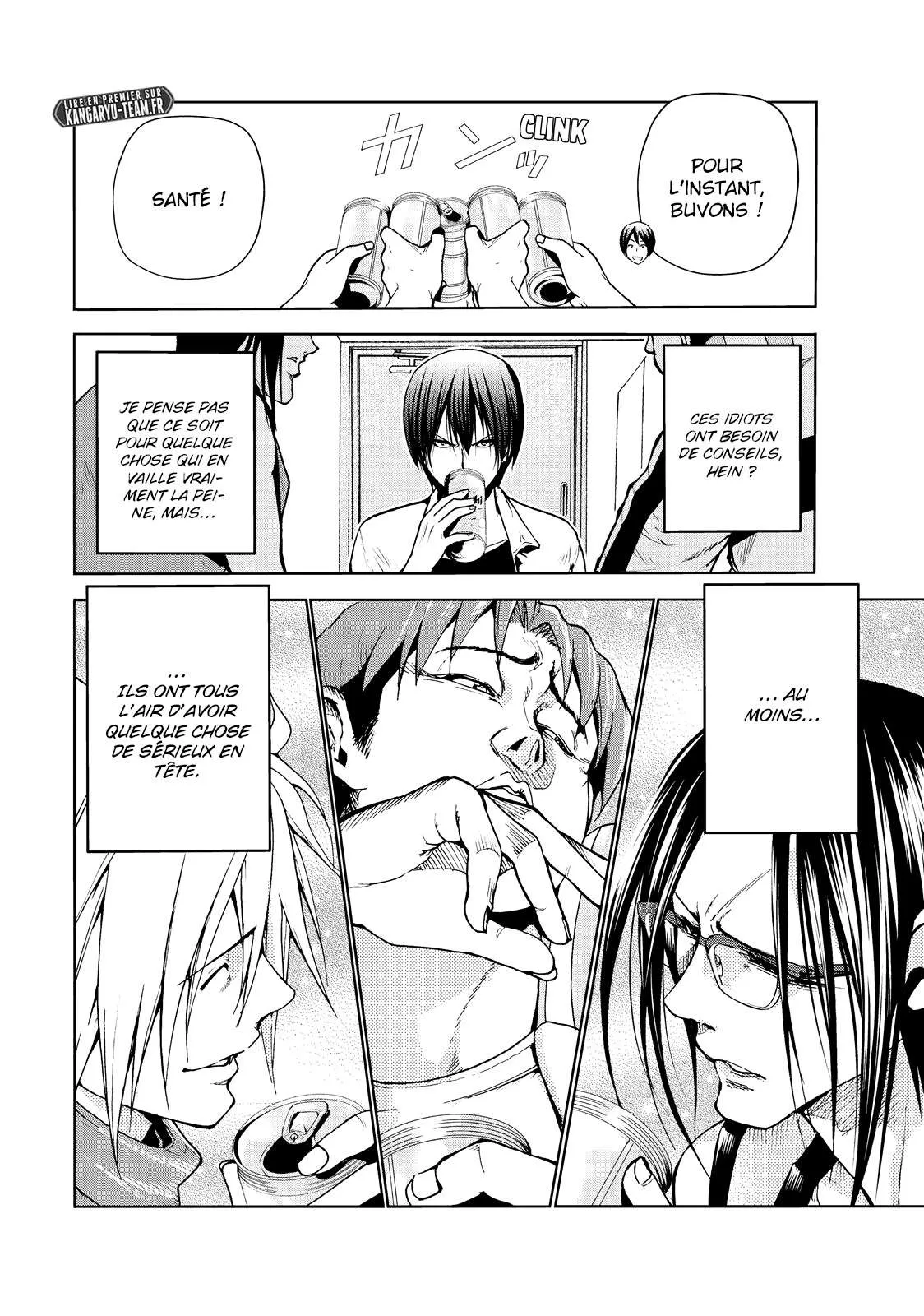 Grand Blue - 44 - 67d0d2eb40fa2.webp