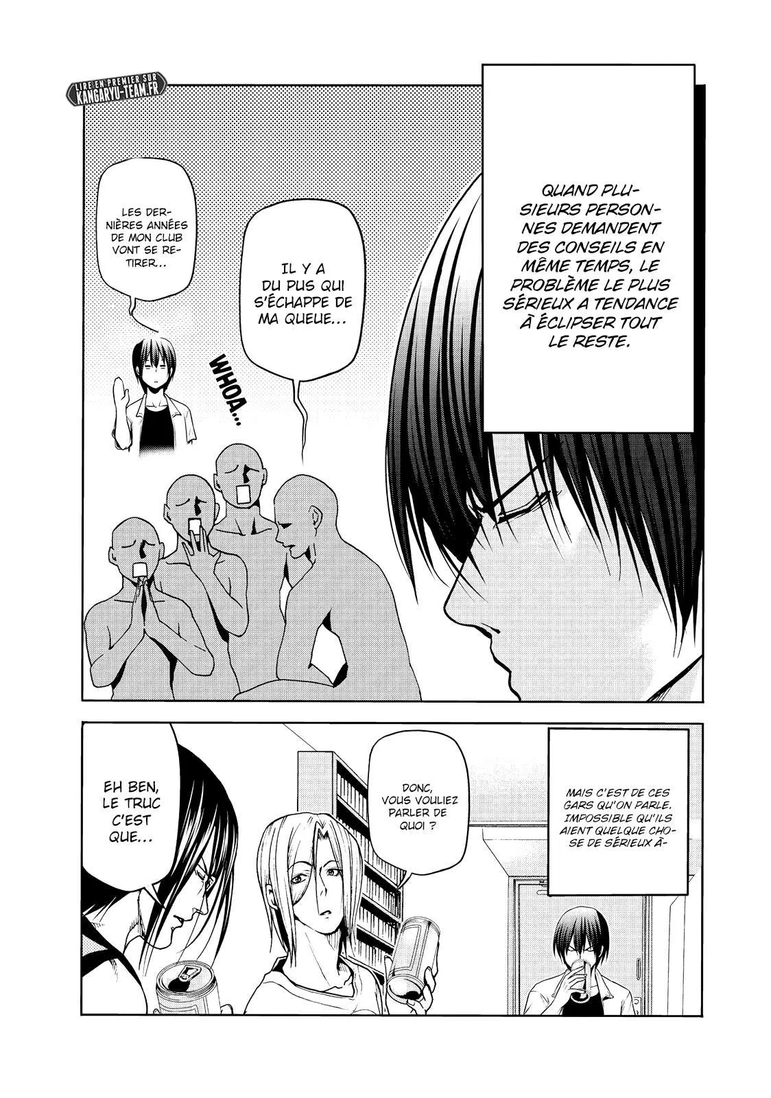 Grand Blue - 44 - 67d0d2eb7e422.webp