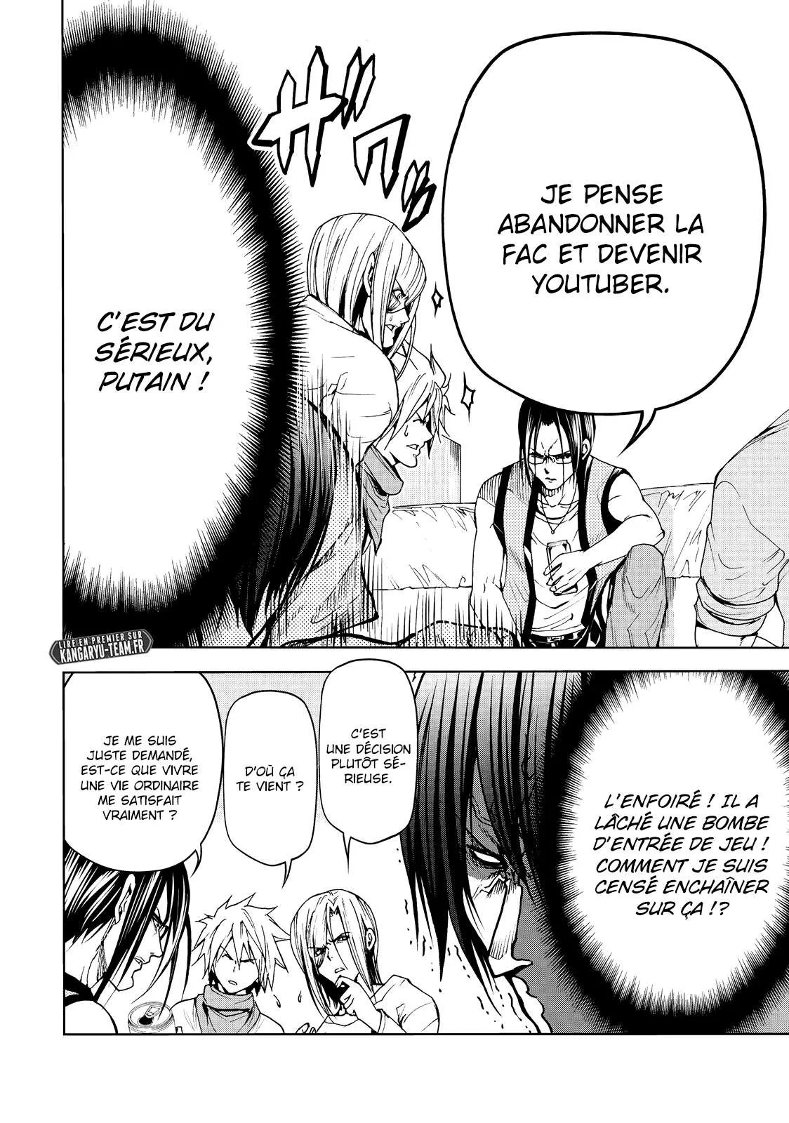 Grand Blue - 44 - 67d0d2ebbb9ad.webp