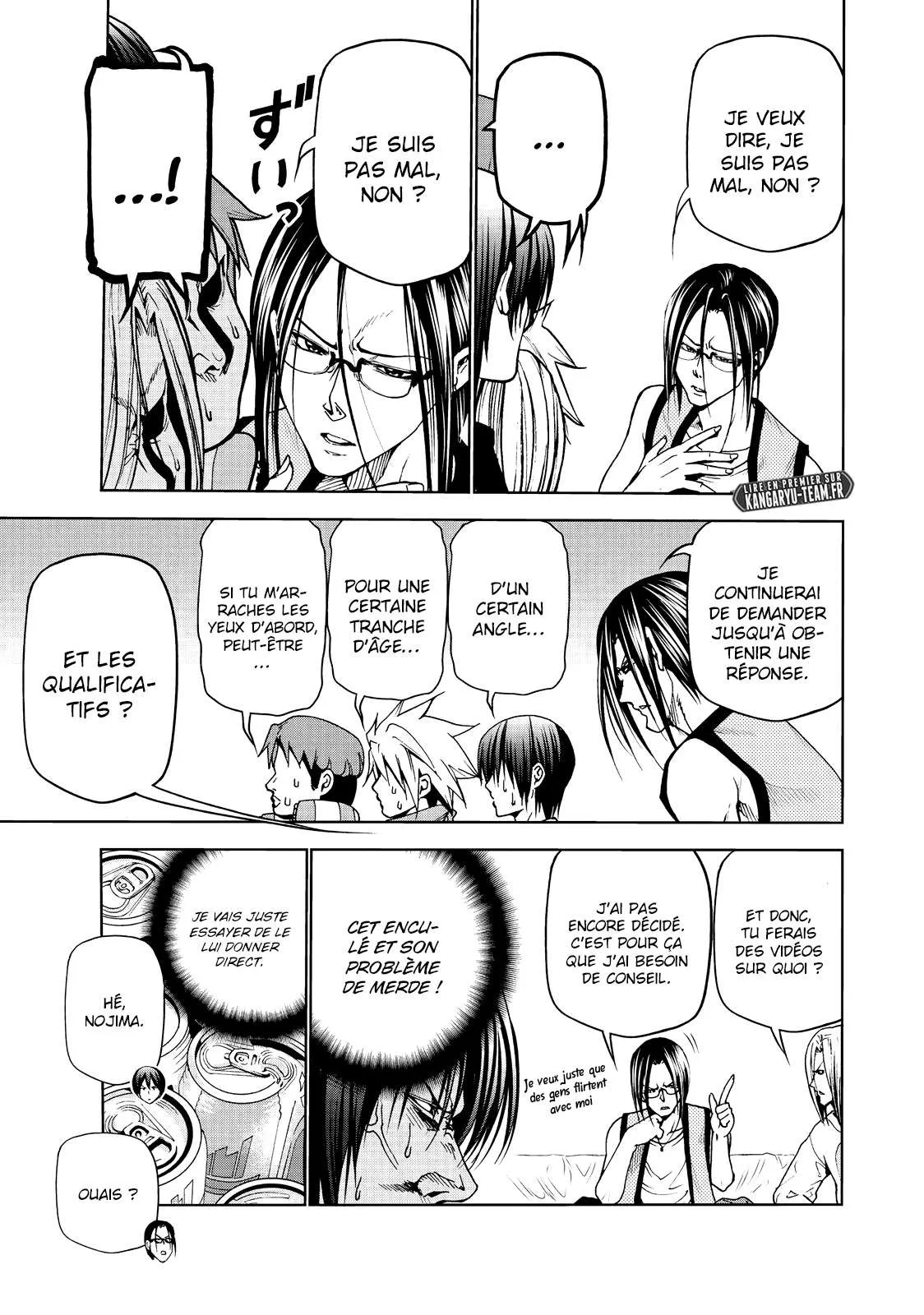 Grand Blue - 44 - 67d0d2ec04ea9.webp