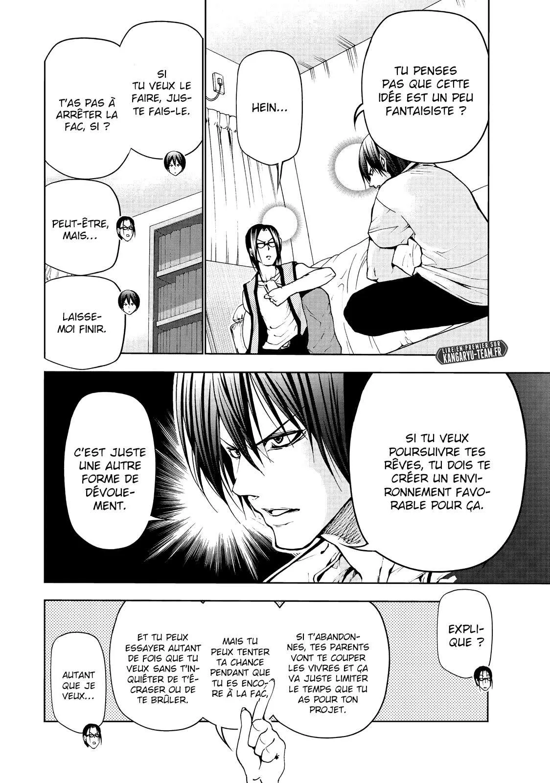 Grand Blue - 44 - 67d0d2ec3e1ac.webp