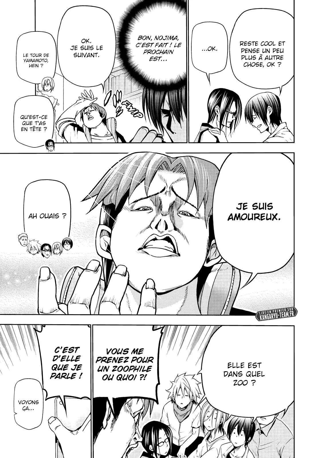 Grand Blue - 44 - 67d0d2ec78717.webp
