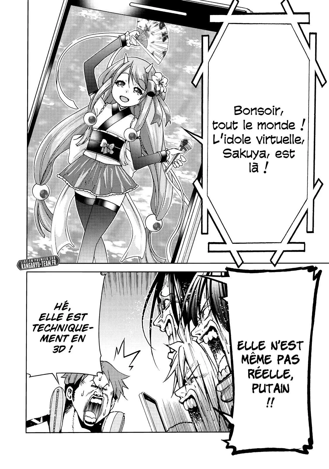 Grand Blue - 44 - 67d0d2ecb7fee.webp