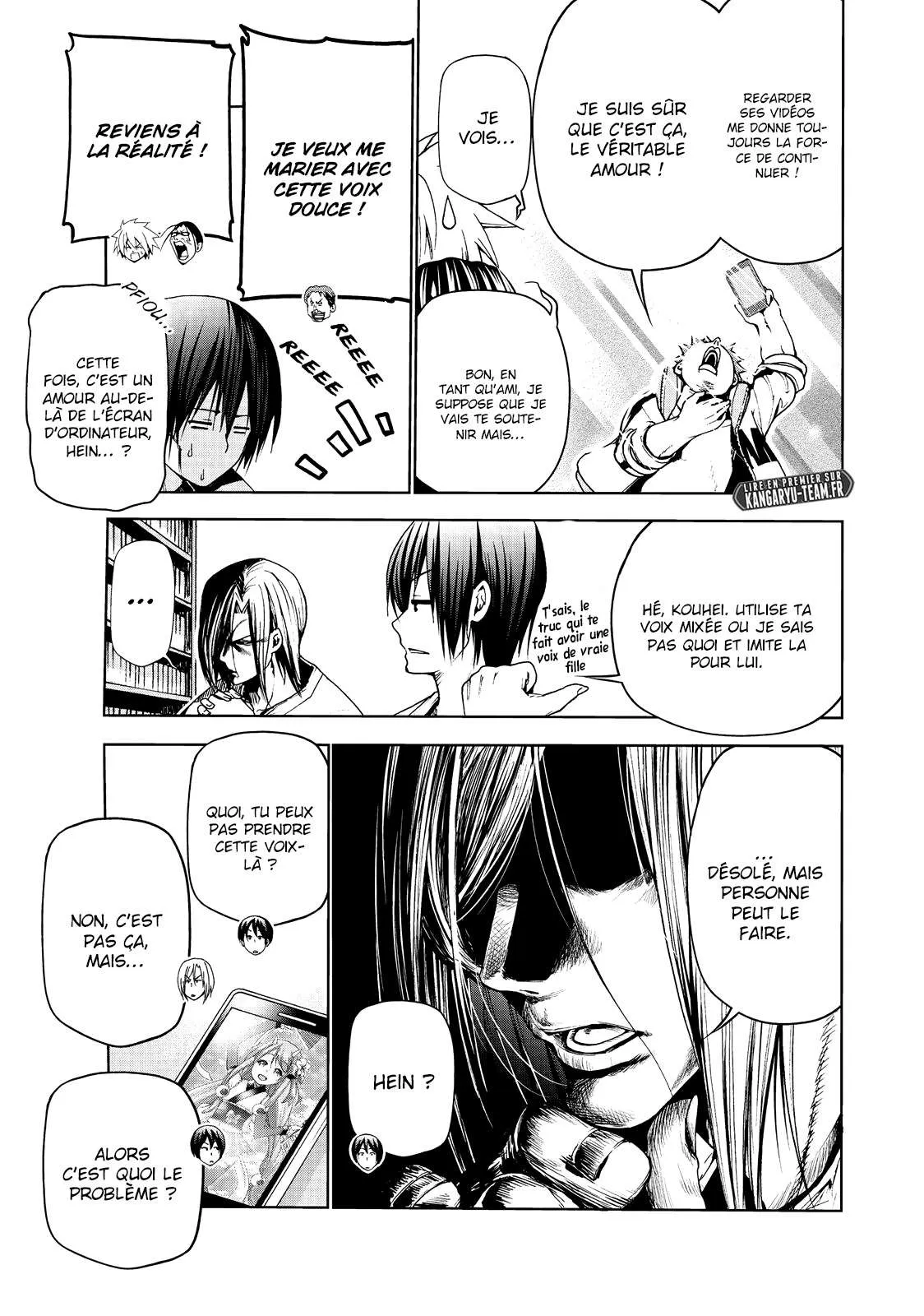 Grand Blue - 44 - 67d0d2ecef295.webp