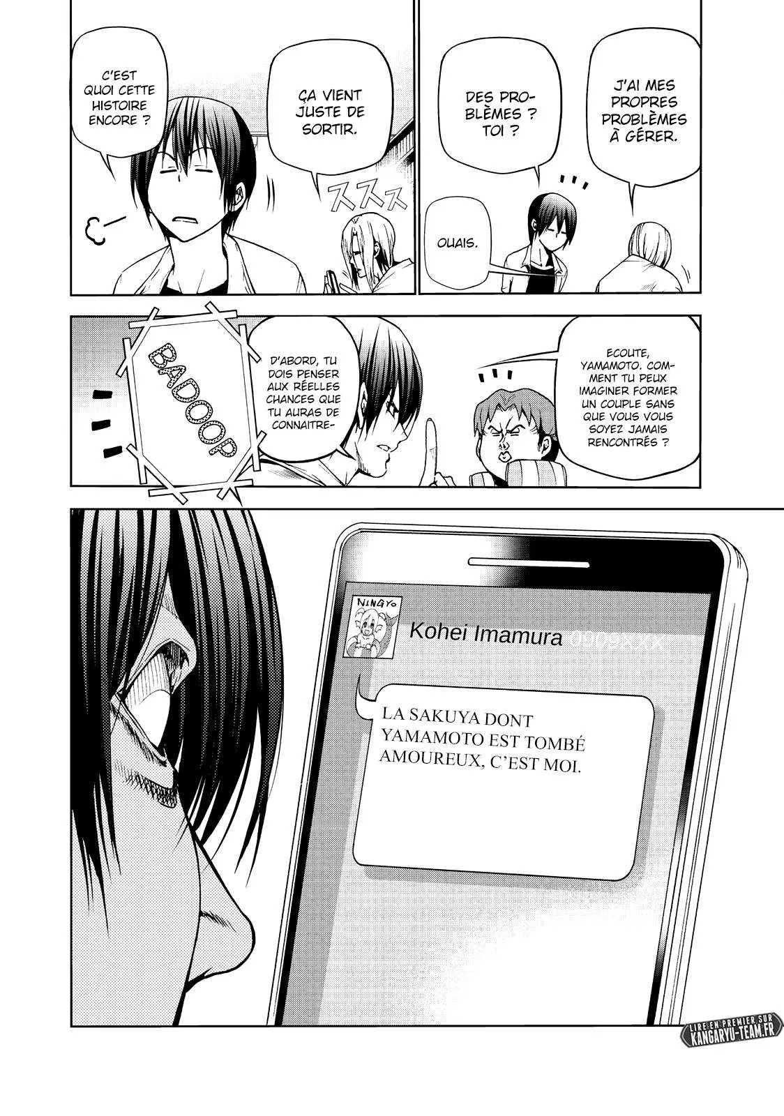 Grand Blue - 44 - 67d0d2ed37c66.webp