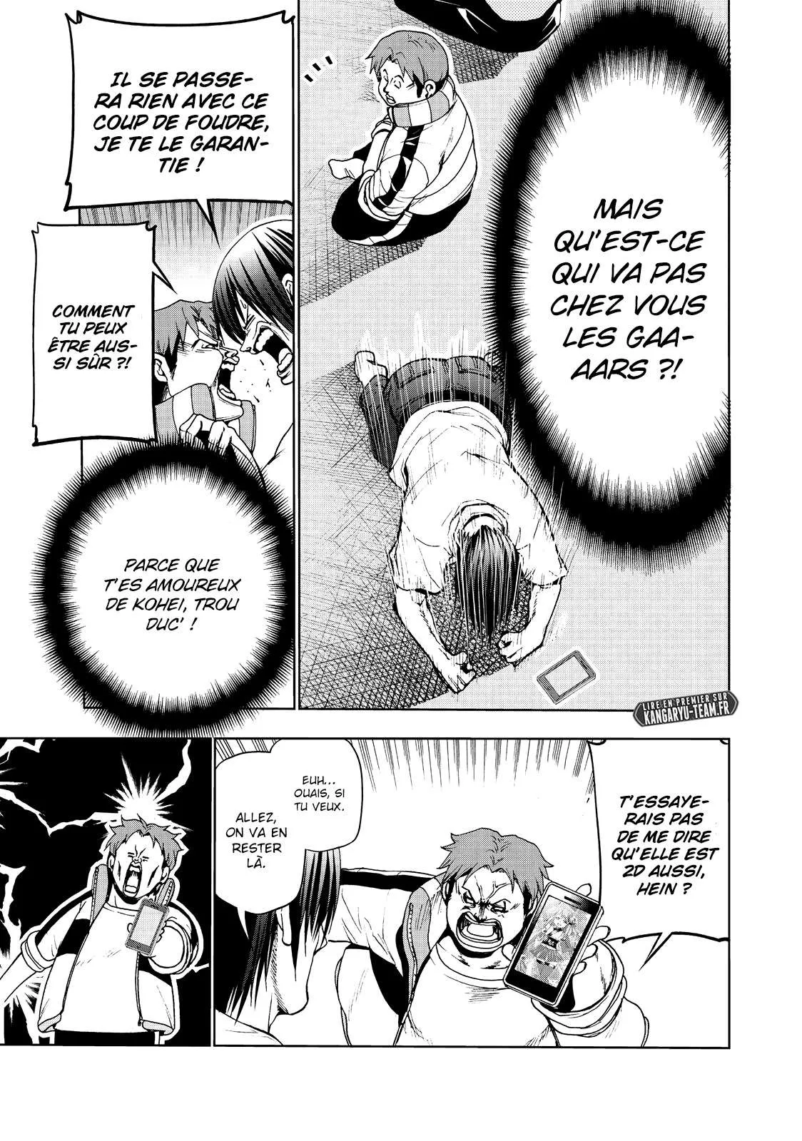 Grand Blue - 44 - 67d0d2ed7b43f.webp