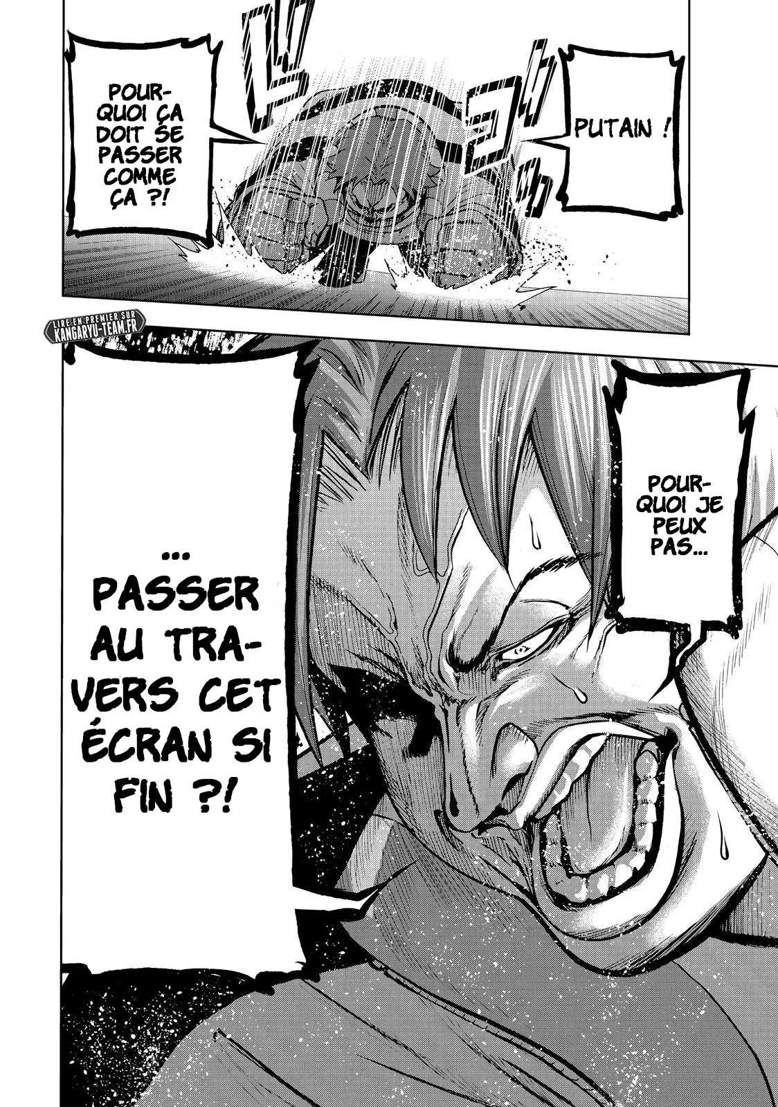 Grand Blue - 44 - 67d0d2edc6b0e.webp