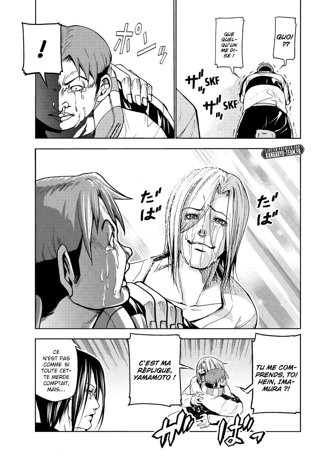 Grand Blue - 44 - 67d0d2ee13bac.webp