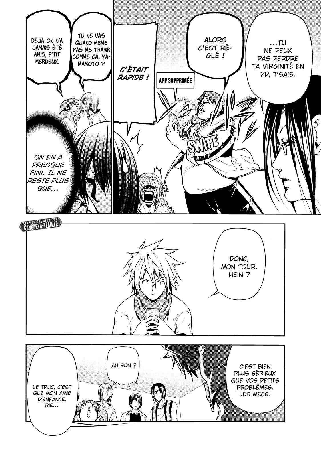 Grand Blue - 44 - 67d0d2ee51549.webp