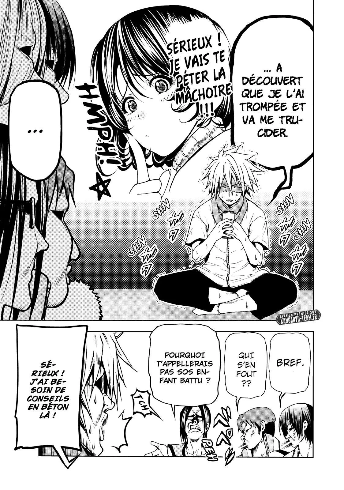 Grand Blue - 44 - 67d0d2ee90de0.webp