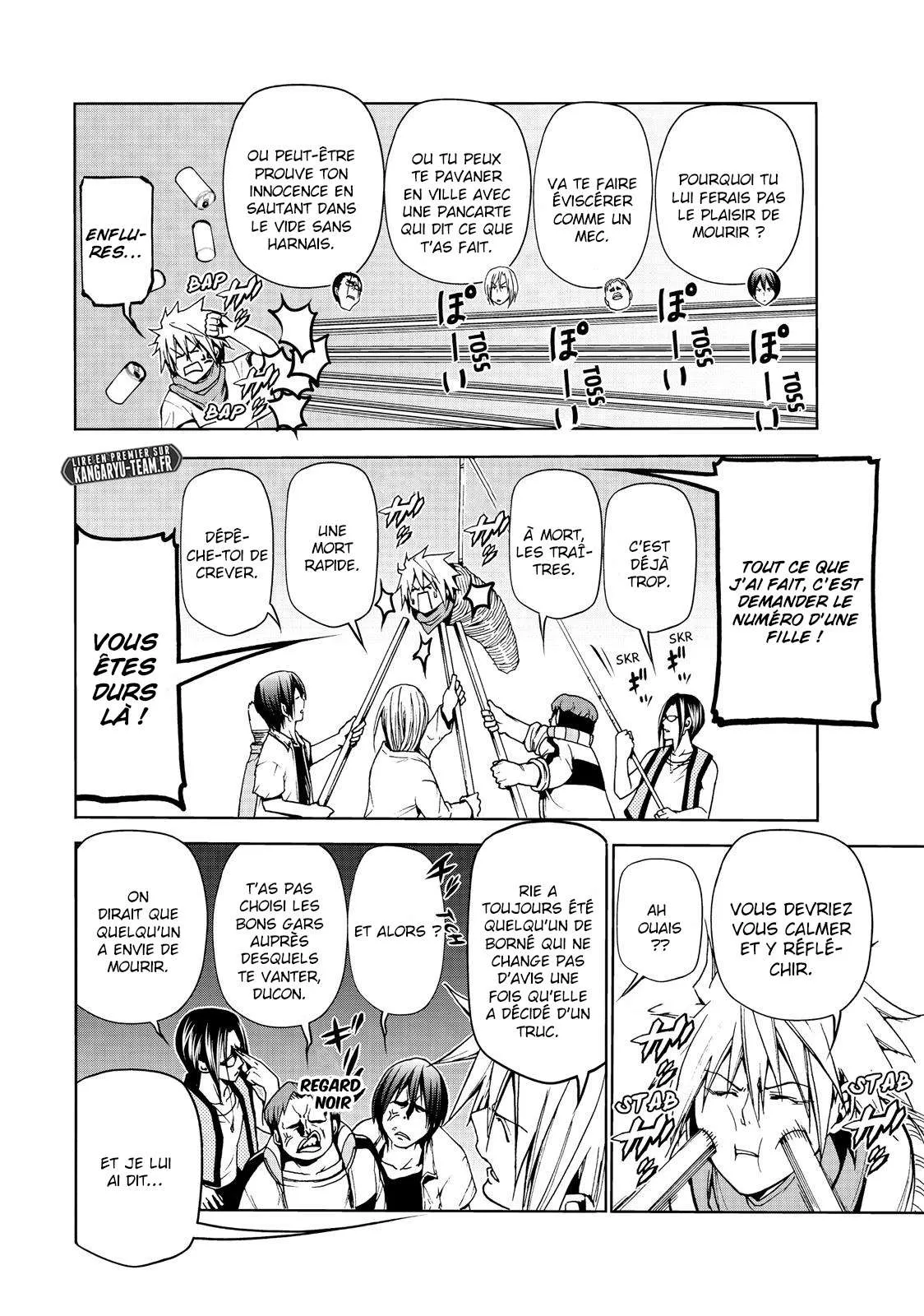 Grand Blue - 44 - 67d0d2eecd644.webp