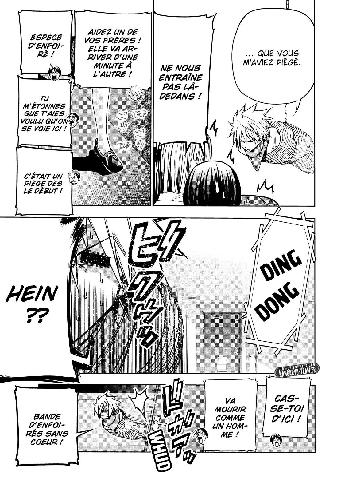 Grand Blue - 44 - 67d0d2ef18072.webp