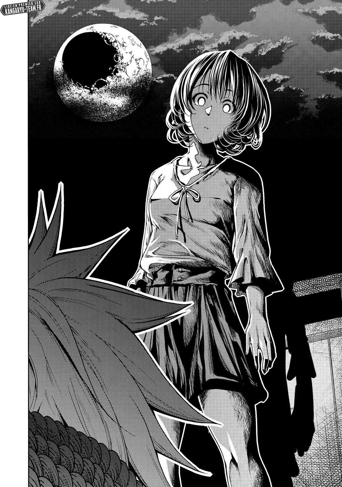 Grand Blue - 44 - 67d0d2ef63a83.webp
