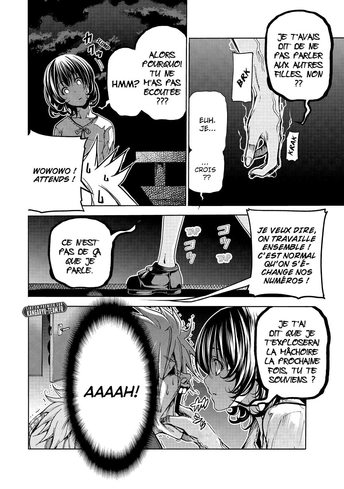 Grand Blue - 44 - 67d0d2efeca47.webp