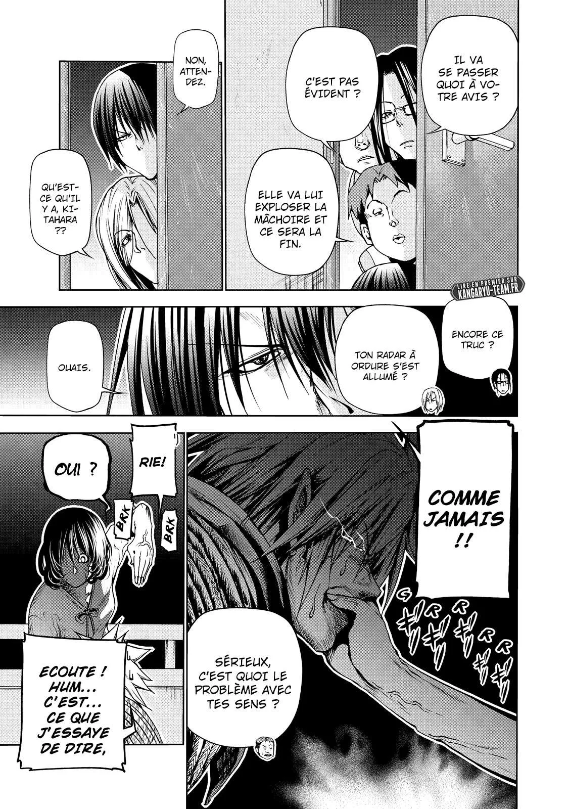 Grand Blue - 44 - 67d0d2f03ff5c.webp