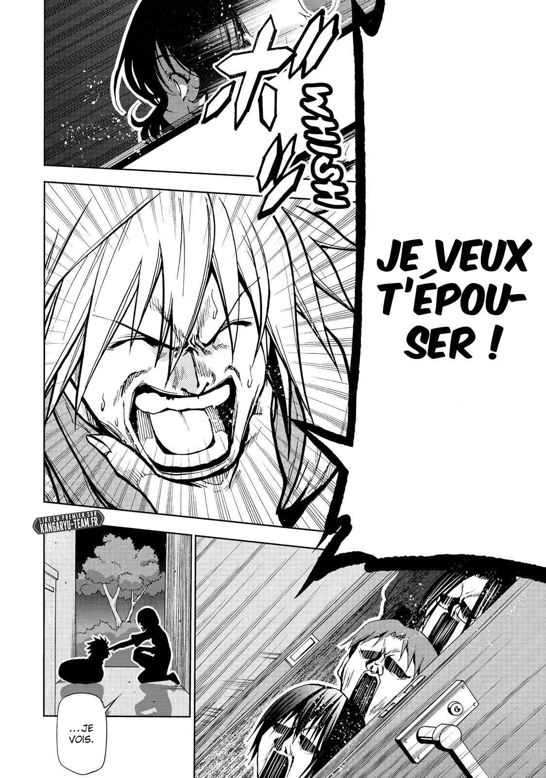 Grand Blue - 44 - 67d0d2f0831e0.webp