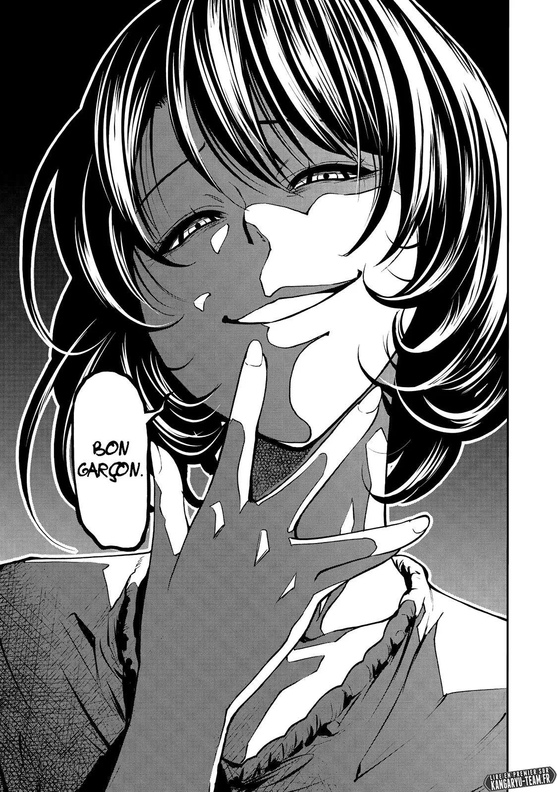 Grand Blue - 44 - 67d0d2f0d0b30.webp