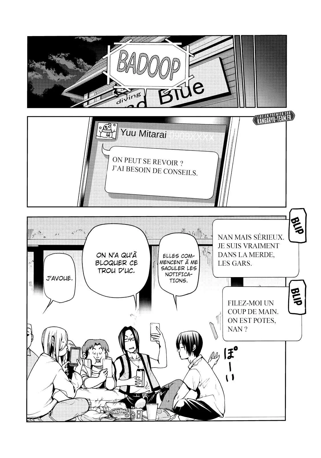 Grand Blue - 44 - 67d0d2f119be0.webp