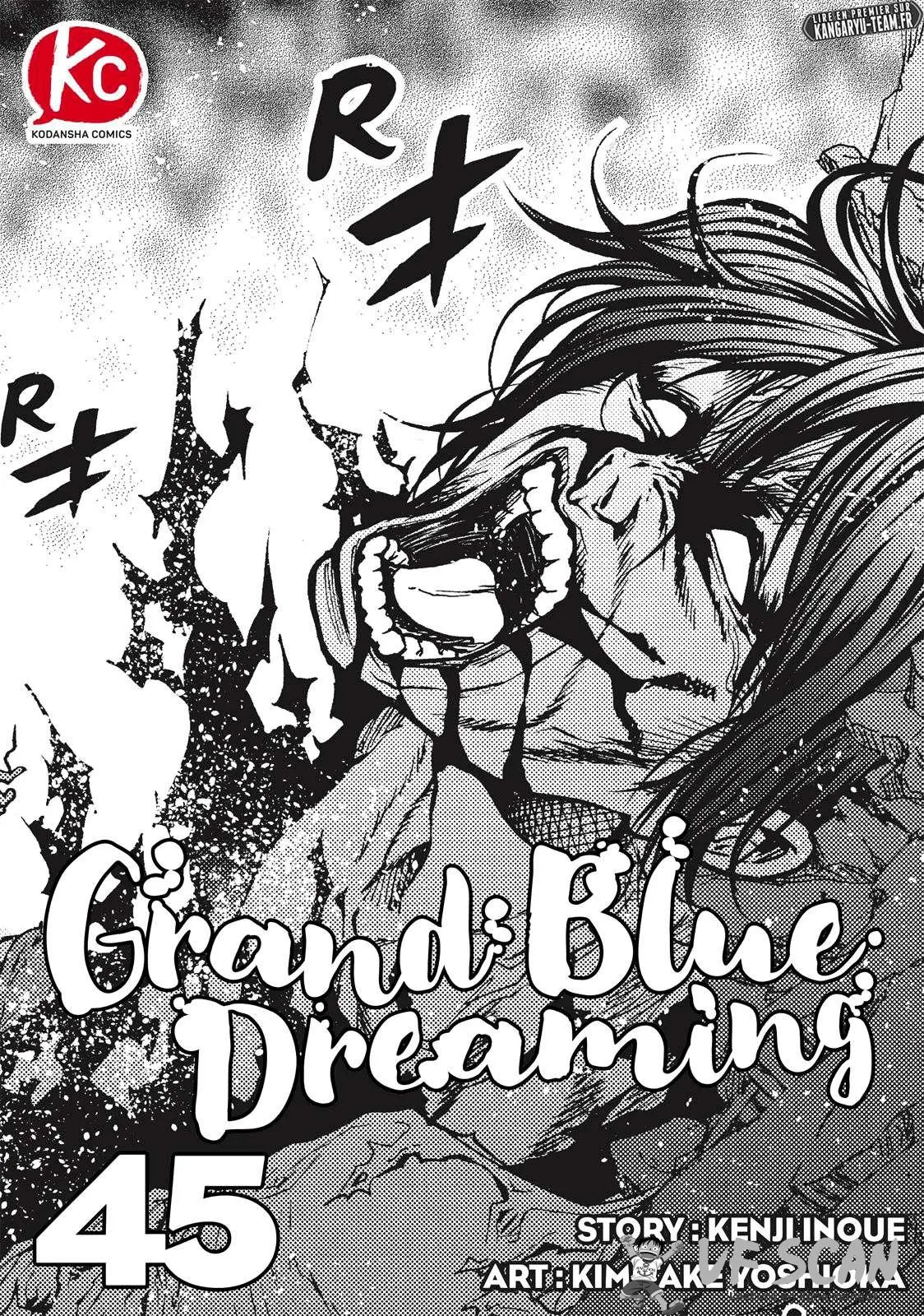 Grand Blue - 45 - 67d0d2f1a7ac4.webp