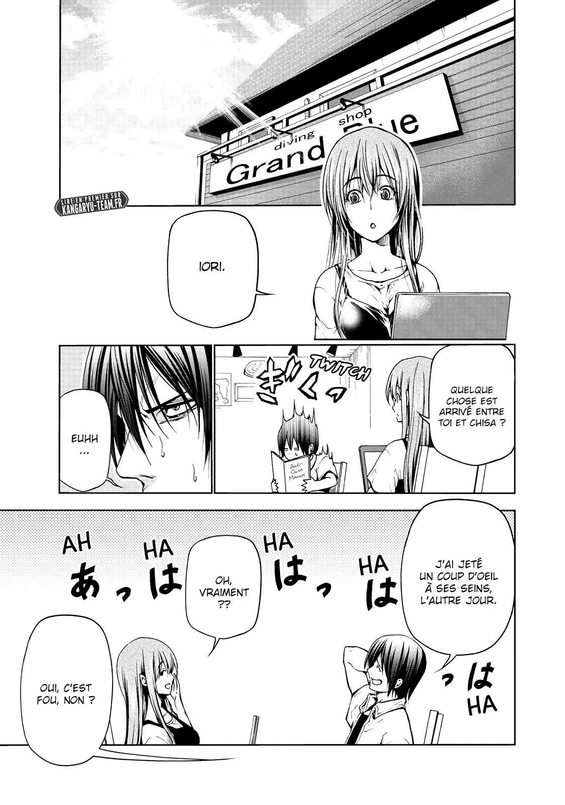 Grand Blue - 45 - 67d0d2f1e99f4.webp