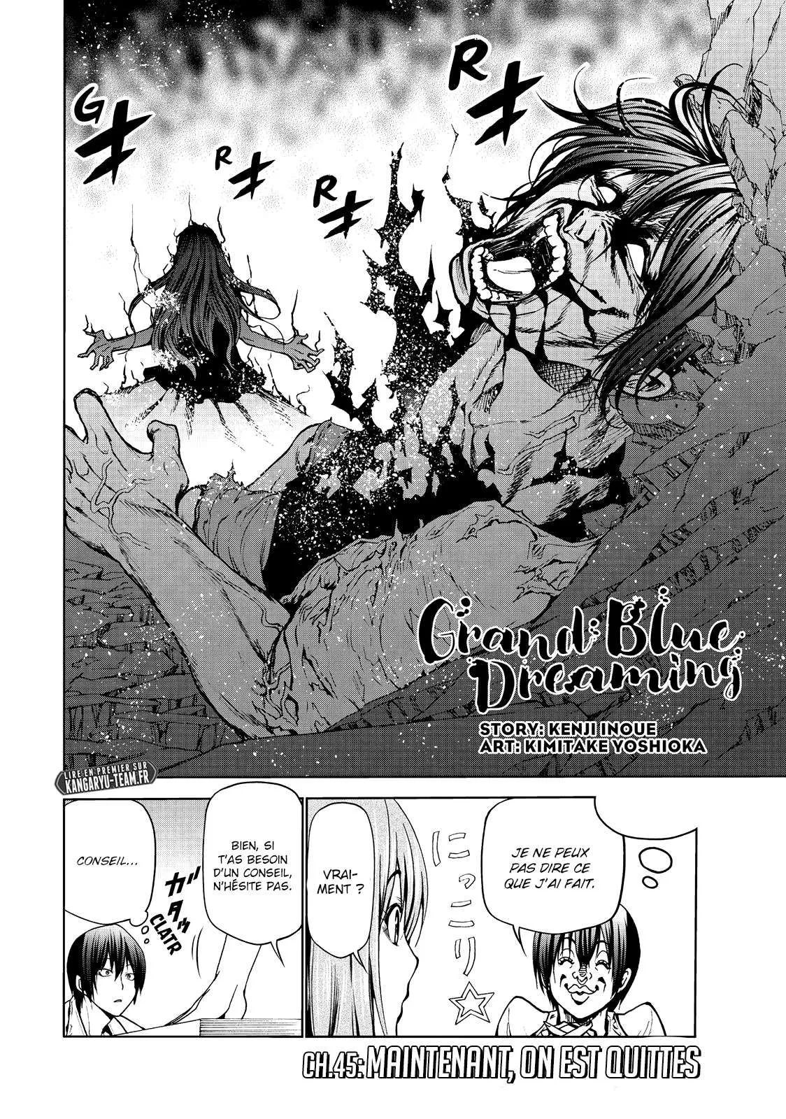 Grand Blue - 45 - 67d0d2f246bf6.webp