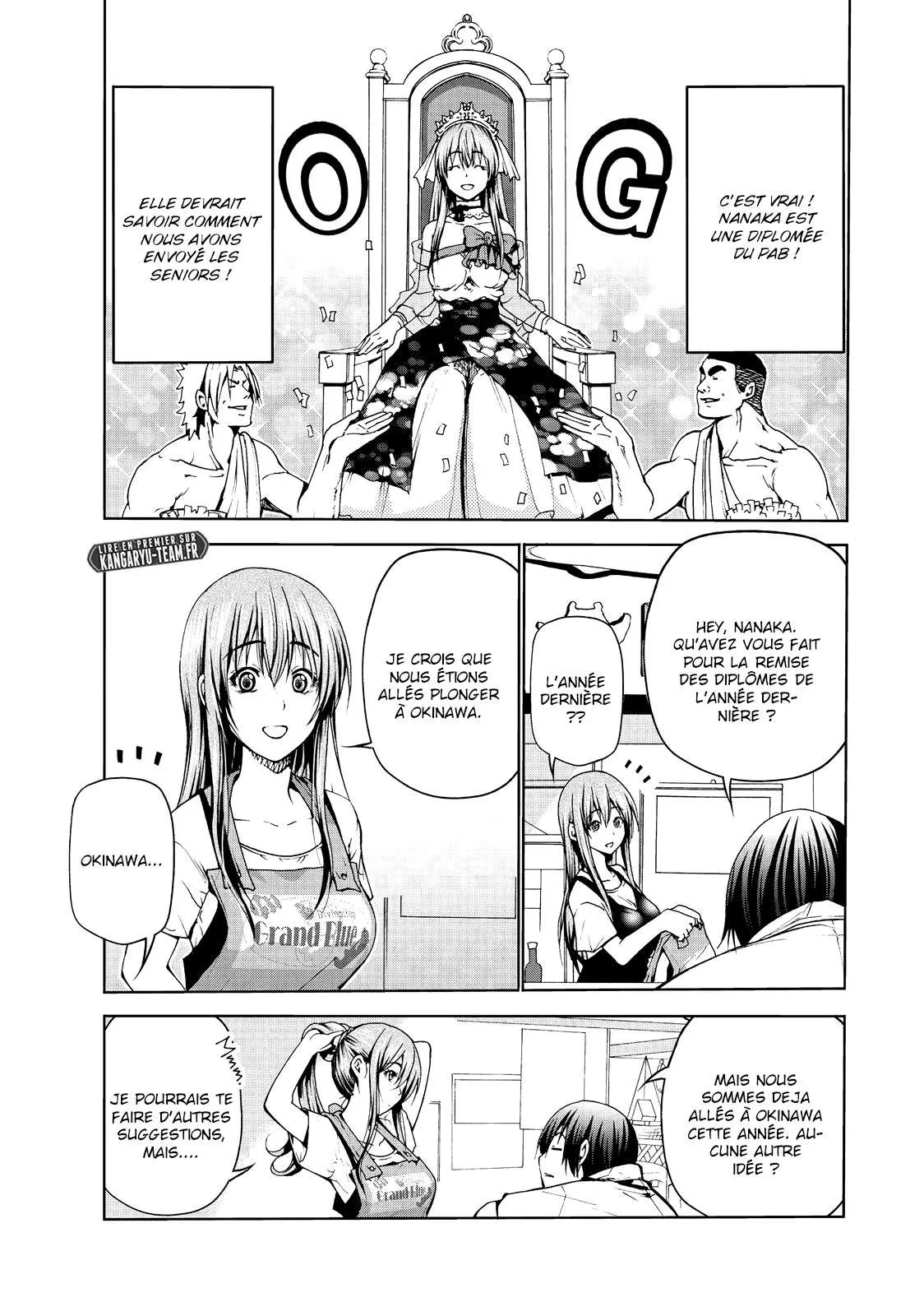Grand Blue - 45 - 67d0d2f280c17.webp