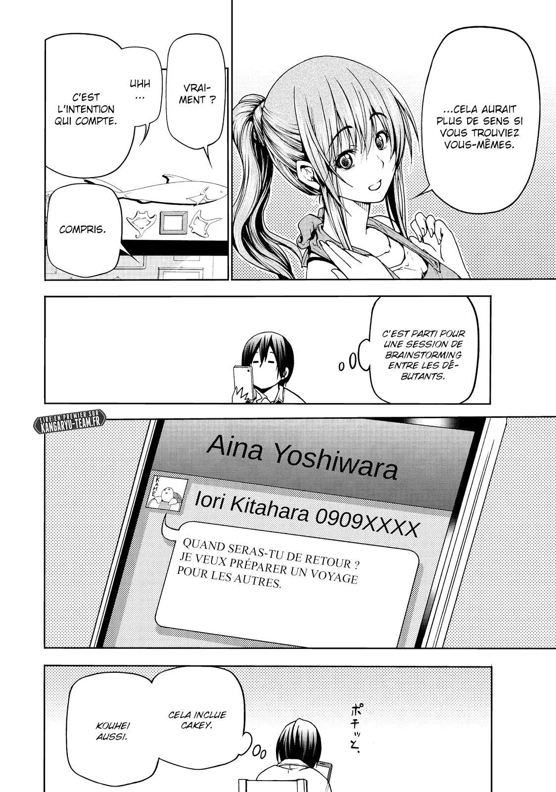 Grand Blue - 45 - 67d0d2f2bf0e3.webp
