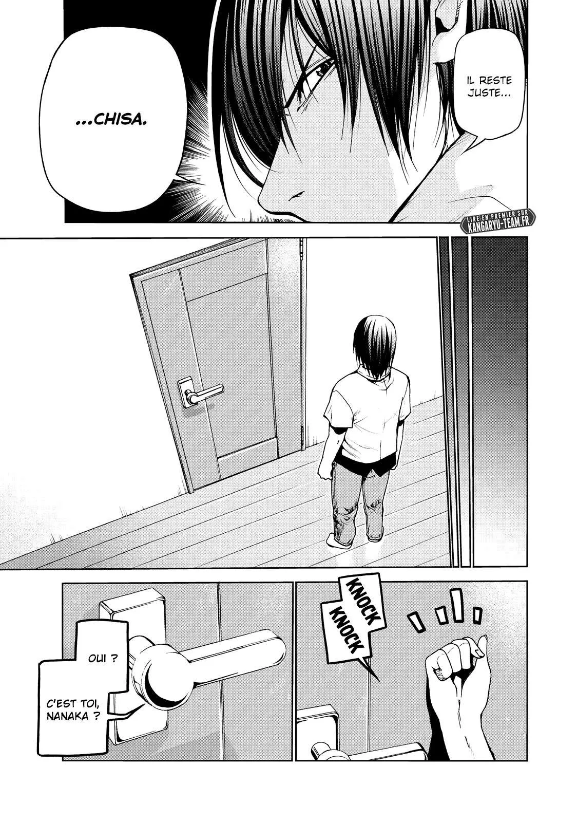 Grand Blue - 45 - 67d0d2f309ed4.webp