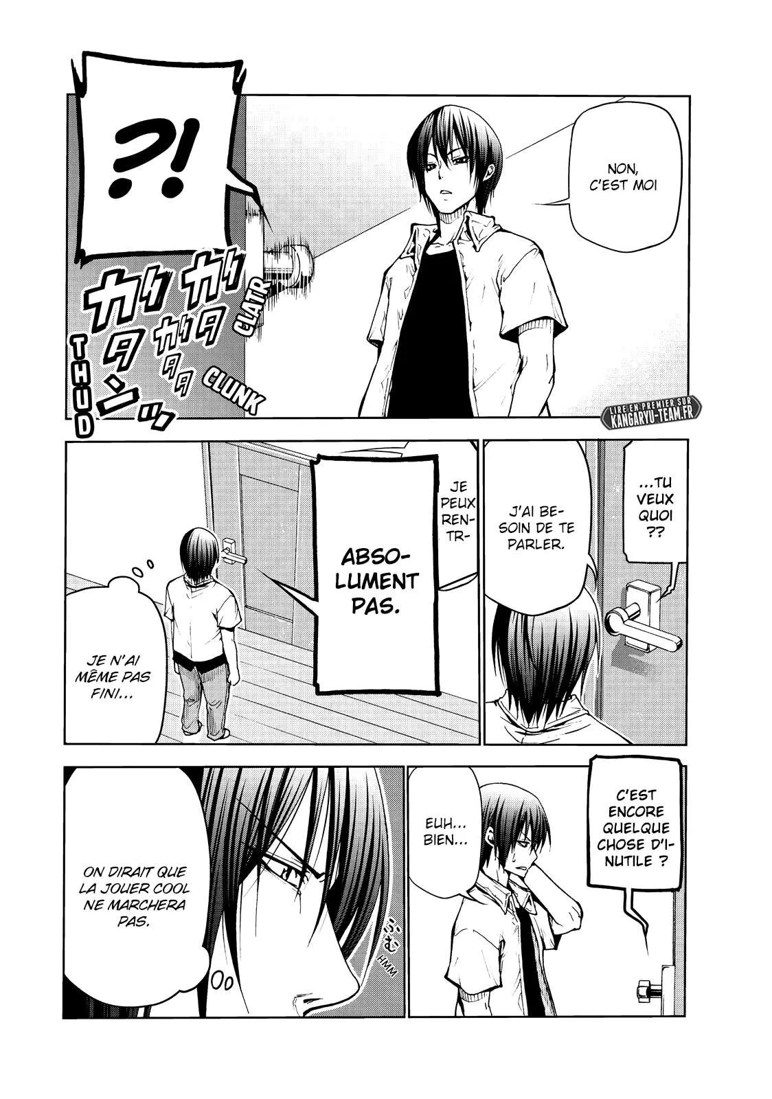 Grand Blue - 45 - 67d0d2f3402b2.webp