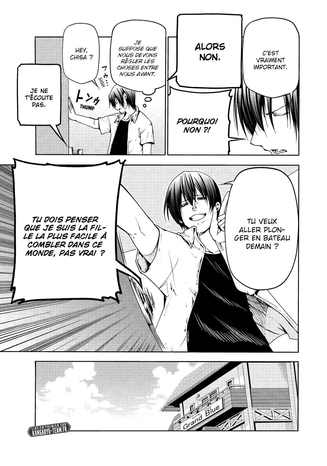 Grand Blue - 45 - 67d0d2f37ca2c.webp