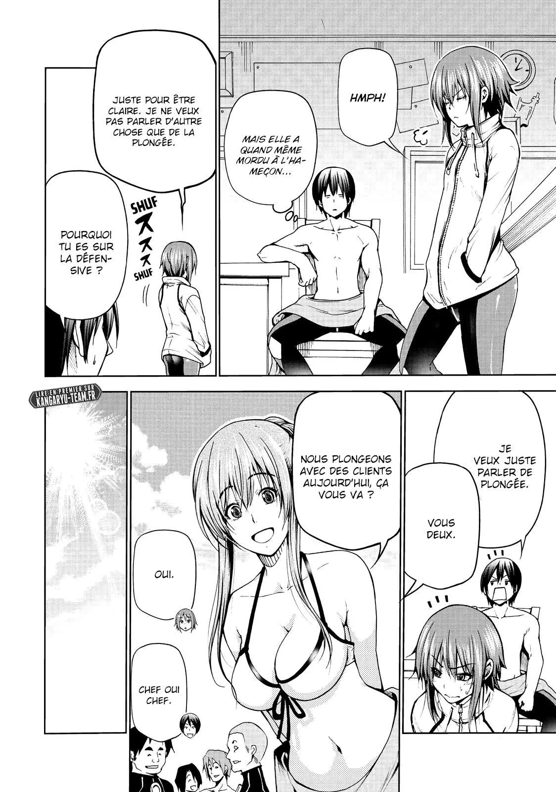 Grand Blue - 45 - 67d0d2f3bb7fe.webp