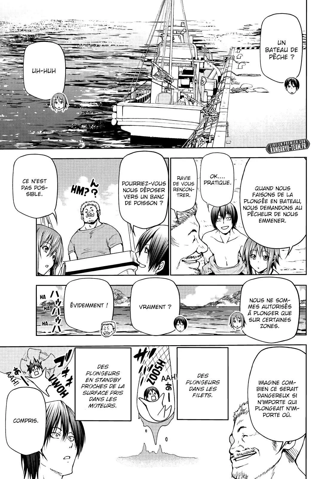 Grand Blue - 45 - 67d0d2f405122.webp