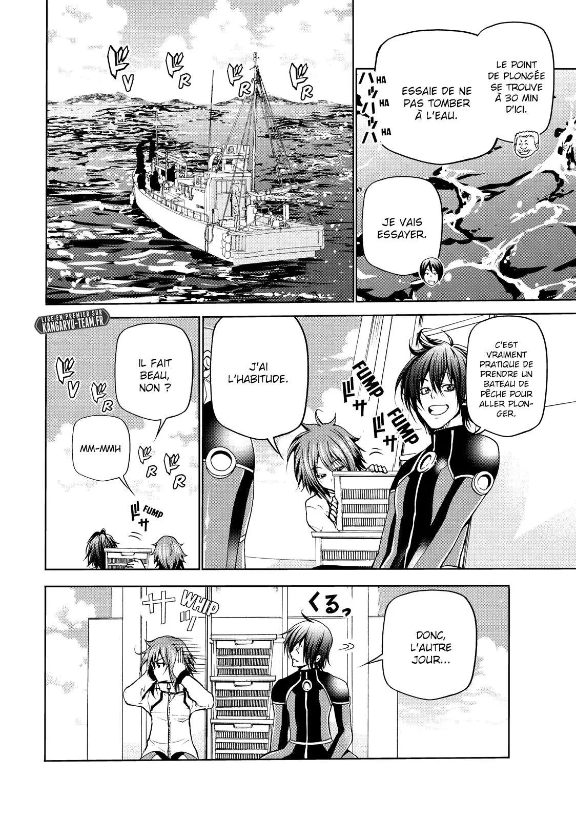 Grand Blue - 45 - 67d0d2f4450eb.webp