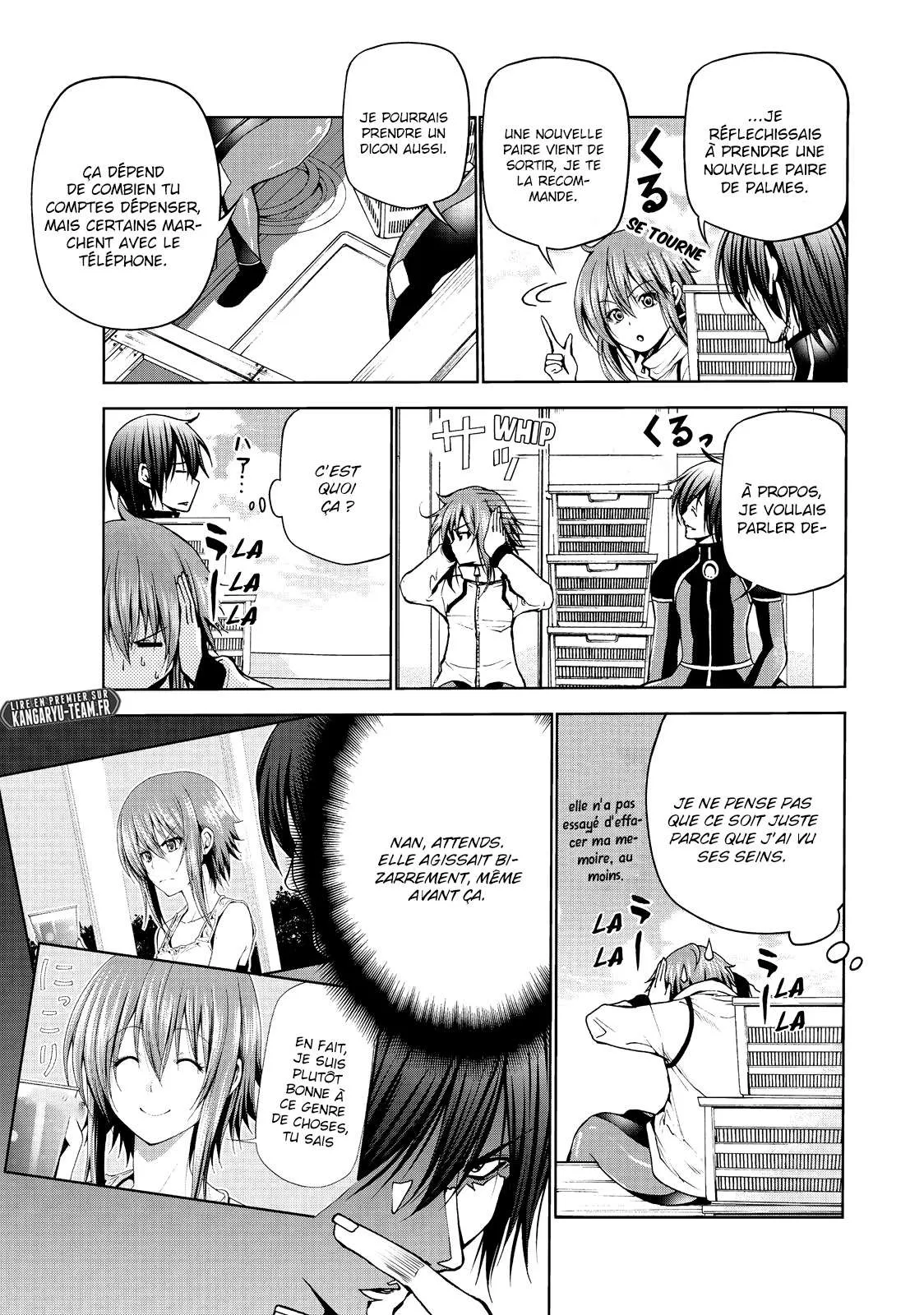 Grand Blue - 45 - 67d0d2f487720.webp