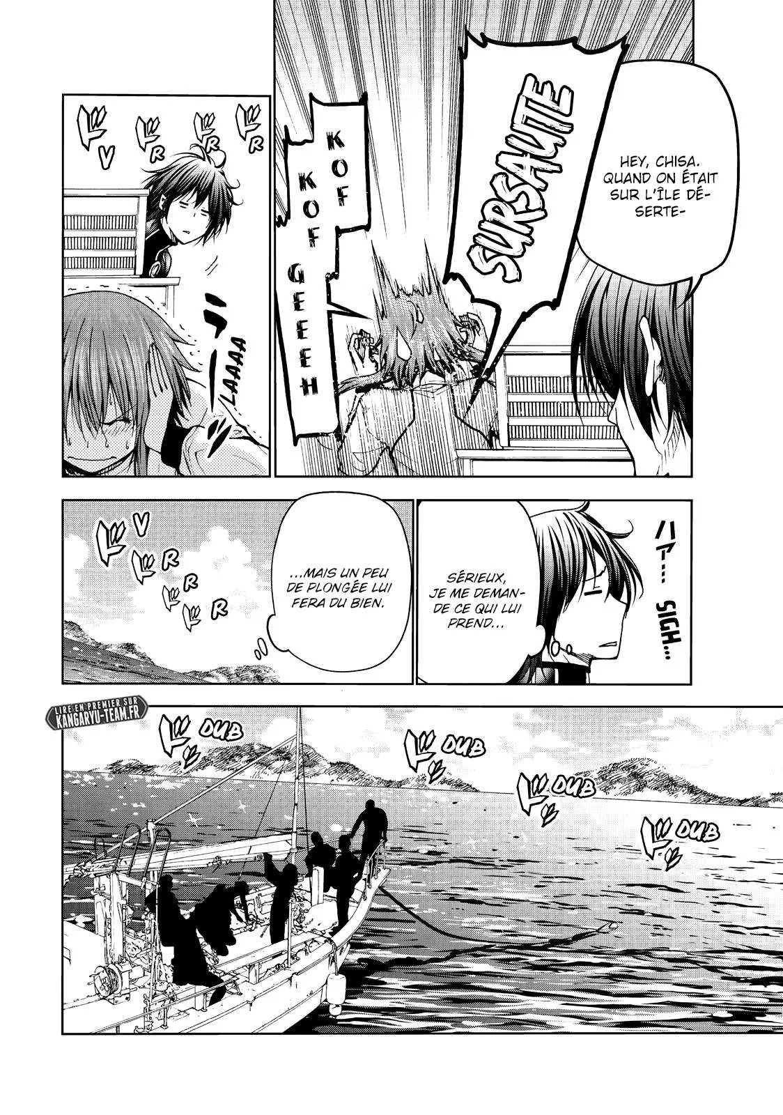Grand Blue - 45 - 67d0d2f4c7268.webp