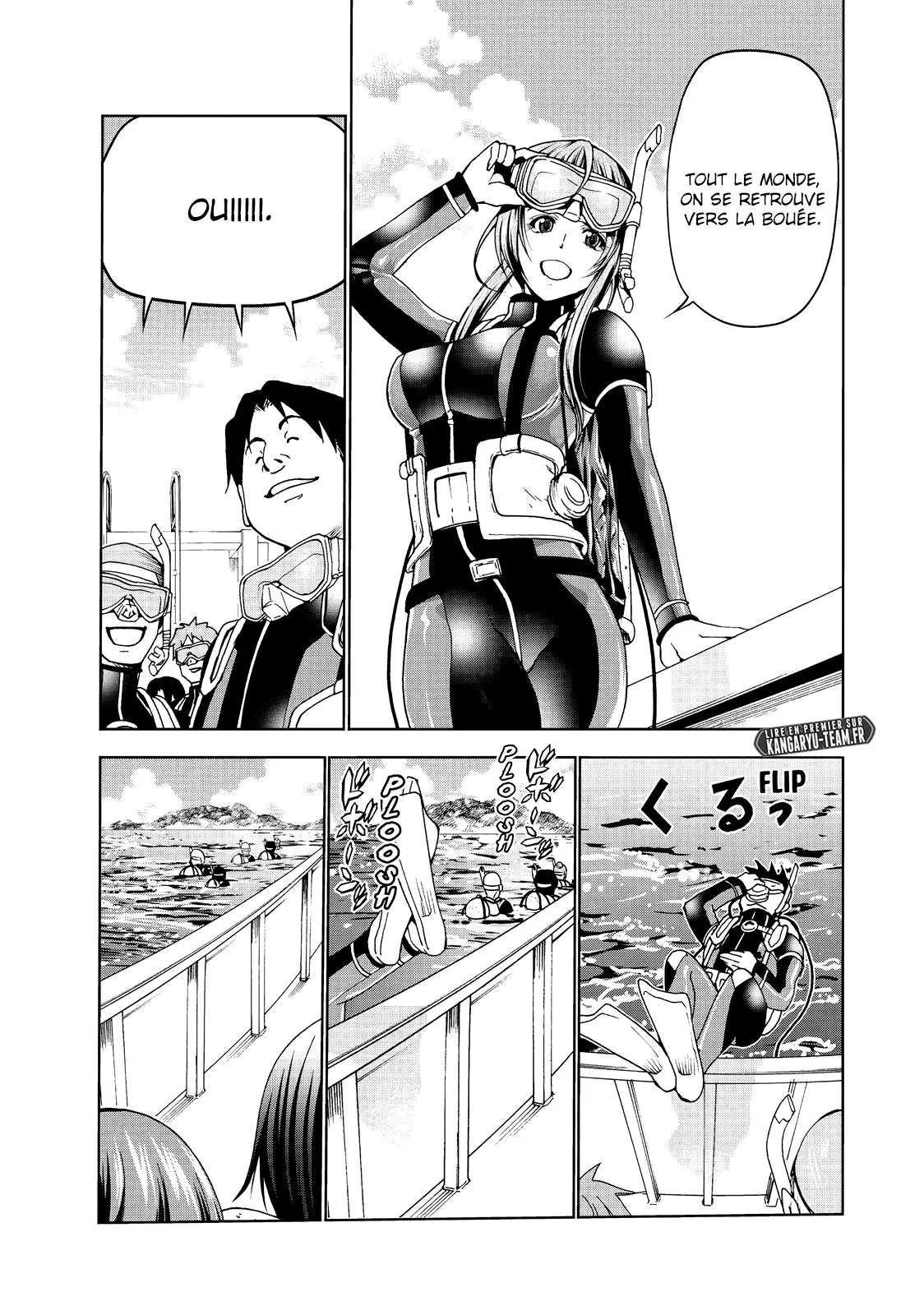 Grand Blue - 45 - 67d0d2f50e446.webp