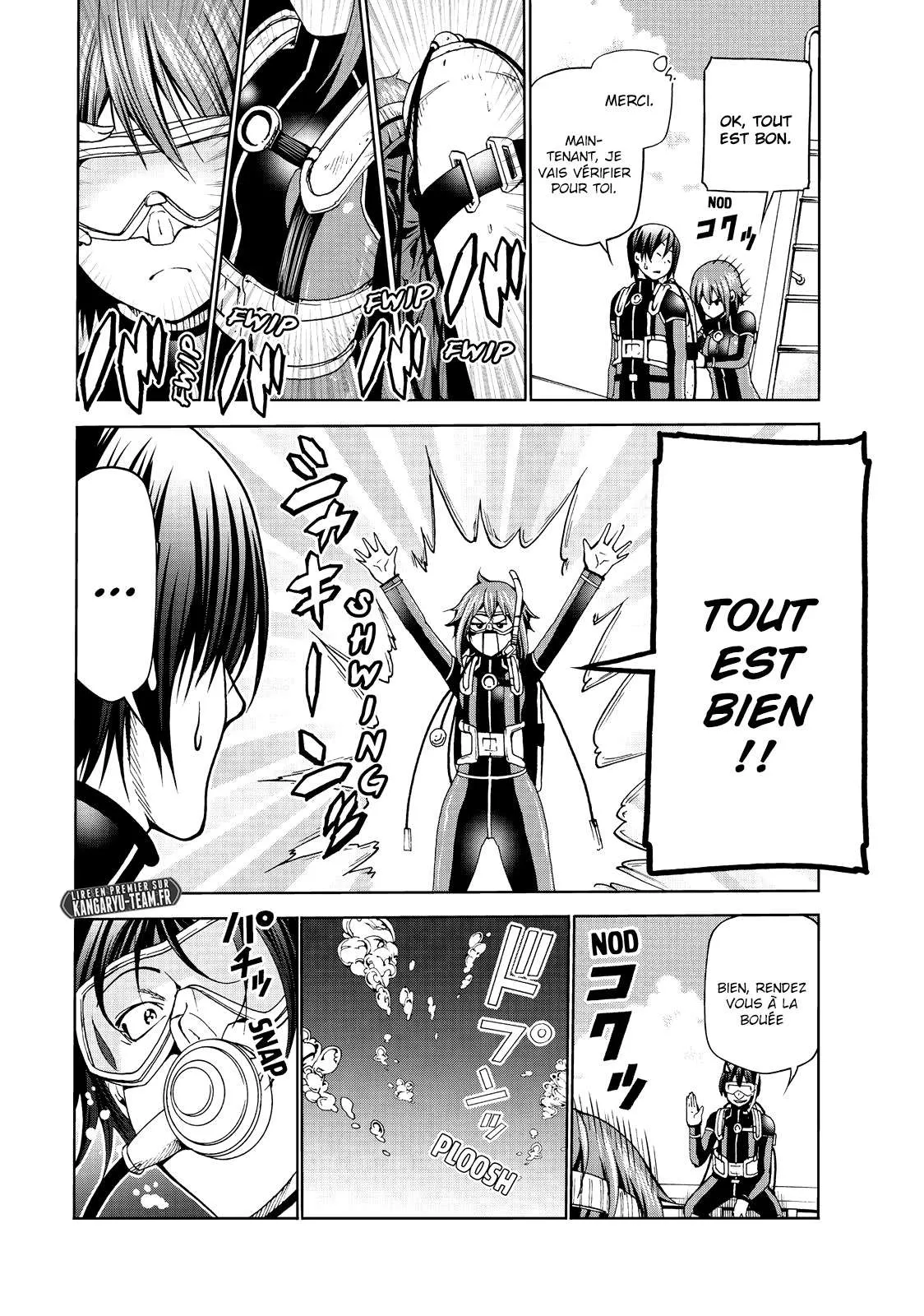 Grand Blue - 45 - 67d0d2f54cc28.webp