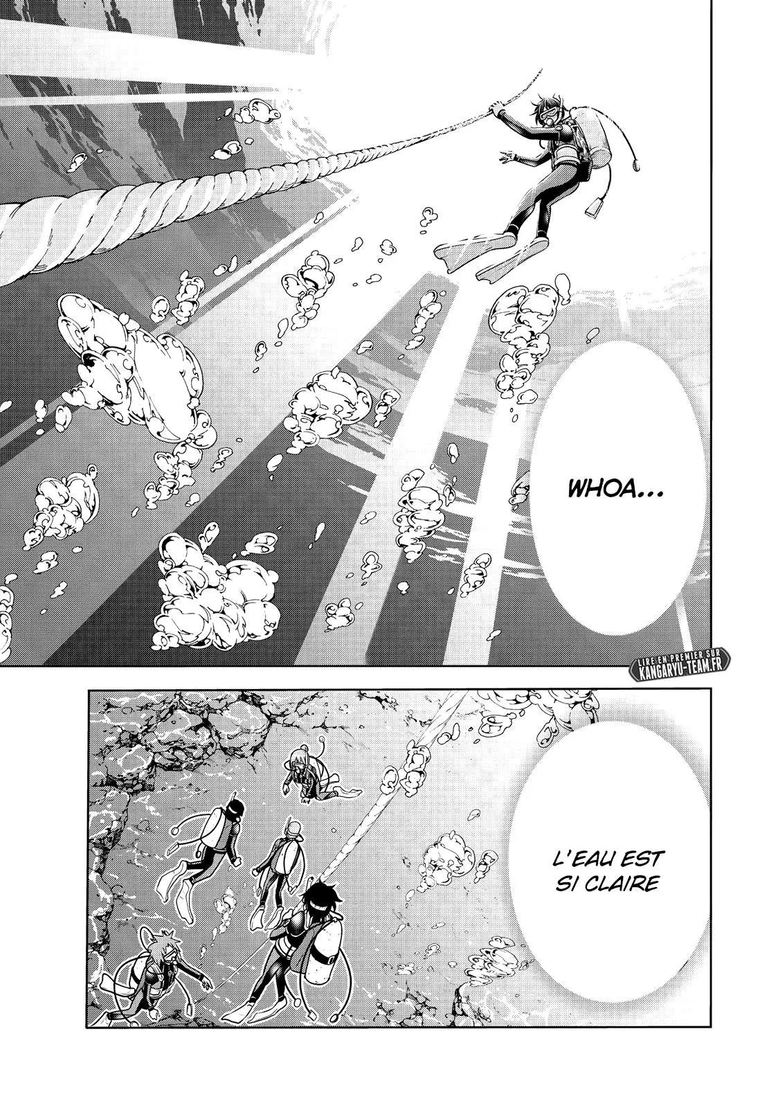 Grand Blue - 45 - 67d0d2f59f594.webp