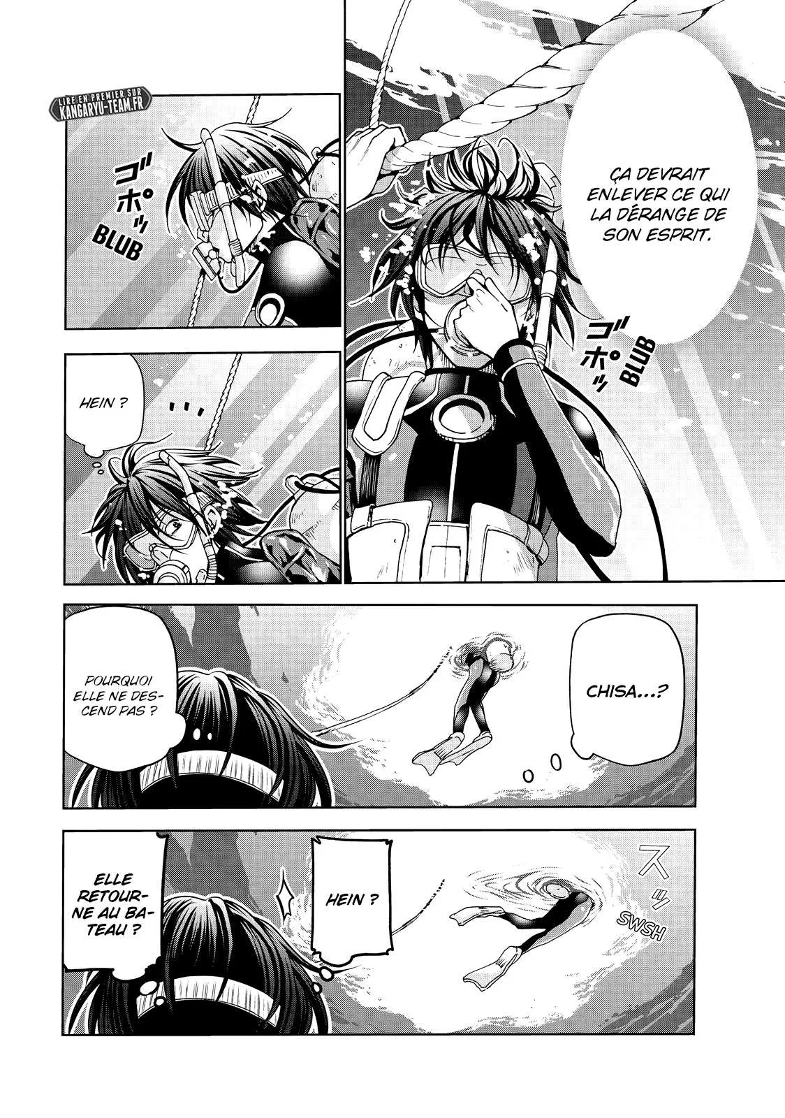Grand Blue - 45 - 67d0d2f5e89a0.webp