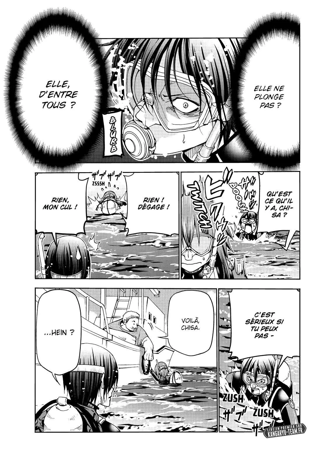 Grand Blue - 45 - 67d0d2f635a92.webp