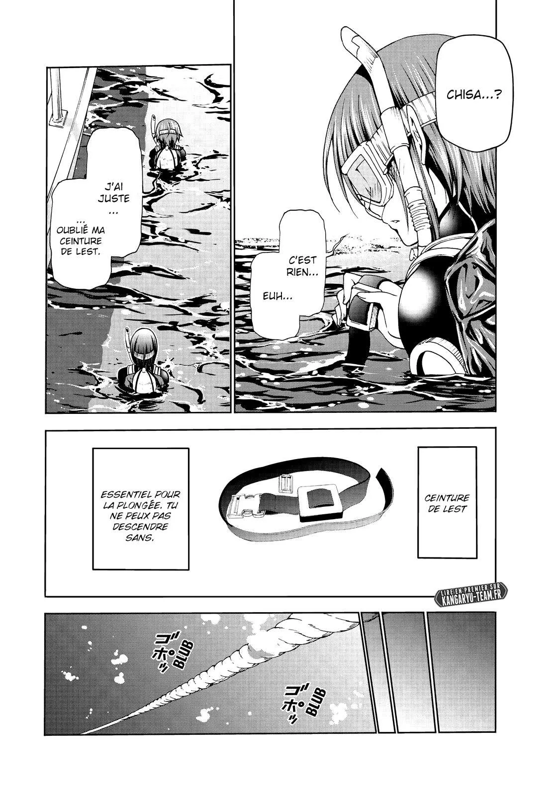 Grand Blue - 45 - 67d0d2f673ba7.webp