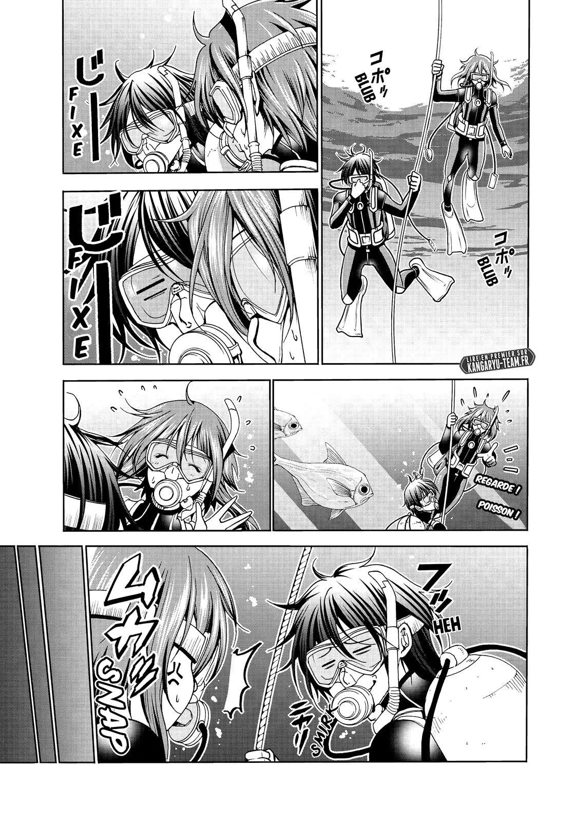 Grand Blue - 45 - 67d0d2f6be555.webp