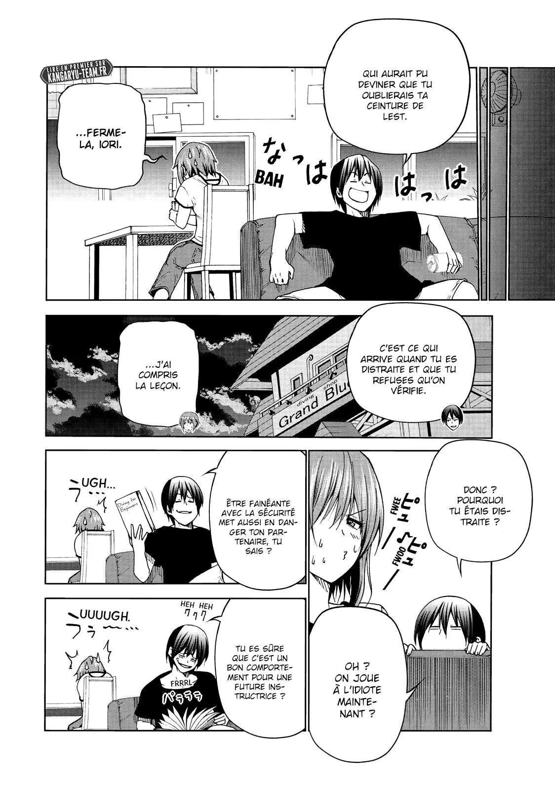 Grand Blue - 45 - 67d0d2f706aac.webp
